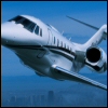 Citation X